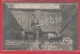 Roeselare / Roulers - Commandature Boche 1914 ... 1917  - Fotokaart ( Verso Zien ) - Roeselare