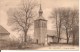 4564 - ARBUSIGNY - Place De L'Eglise - Other & Unclassified