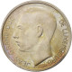 Monnaie, Luxembourg, Jean, Franc, 1970, SUP+, Copper-nickel, KM:55 - Luxembourg