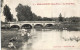 DOULAINCOURT .... LES GRANDS PONTS - Doulaincourt