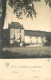 21 - COTE D'OR - Lantenay - école De Cadres - Carte Photo - Autres & Non Classés