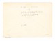 GB 1840 DERADEMAEKER Mulready Karikatur #8 Fores's Civil Envelope Ungebraucht - 1840 Enveloppes Mulready