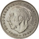 Monnaie, République Fédérale Allemande, 2 Mark, 1973, Munich, TTB - 2 Mark