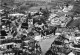 58-MOULIN-ENGILBERT- VUE AERIENNE - L'EGLISE ET LE CHÄTEAU - Moulin Engilbert