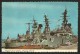 MAYPORT Florida USA Naval Station Destroyers 1978 - Other & Unclassified