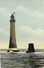 Phare - Eddystone Lighthouse - E.T.W. Dennis & Sons - Watertorens & Windturbines