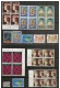 San Marino: Lotto Di 66 Pezzi, Lot De 66 Pièces, Lot Of 66 Pieces, 2 Scan - Collections, Lots & Series