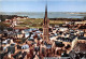 29-SAINT POL DE LEON - VUE AERIENNE - Saint-Pol-de-Léon