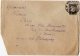 TB 1092 - LSC - Lettre De L'urss MP MOSCOU Pour ISSY LES MOULINEAUX France - Lettres & Documents