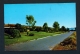 AUSTRALIA  -  Dampier  Used Postcard - Other & Unclassified