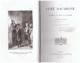 Le Cure D´auvrigny - Ou Comment Se Venge Un Chretien - 8eme Edition GIRARD JUST 1873 - 1801-1900