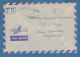212477 / 1961 - SOFIA - POSTAGE DUE 0.35 St. GARE CHEREPISH , Bulgaria Bulgarie Bulgarien Bulgarije - Timbres-taxe