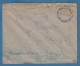 212484 / 1952 - POSTAGE DUE IVAILOVGRAD - SOFIA , Bulgaria Bulgarie Bulgarien Bulgarije - Timbres-taxe