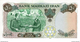 IRAN 50 RIALS 1971 P-97 UNC SIGN. SAMIYEE & AMOOZGAR [IR228a] - Iran