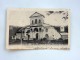 Carte Postale Ancienne : SEYCHELLES : MAHE : La Cathédrale "Victoria", Timbre 1903 - Seychelles
