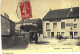 Carte Postale Ancienne De XERTIGNY - Xertigny