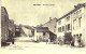 Carte Postale Ancienne De XERTIGNY - Xertigny