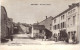 Carte Postale Ancienne De XERTIGNY - Xertigny