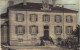 Carte Postale Ancienne De XERTIGNY - Xertigny