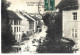 Carte Postale Ancienne De XERTIGNY - Xertigny