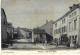 Carte Postale Ancienne De XERTIGNY - Xertigny