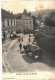 Carte Postale Ancienne De XERTIGNY - Xertigny