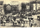 Carte Postale Ancienne De XERTIGNY - Xertigny