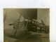 Syrie Djezireh Hassaké Mandat Militaire Francais Potez Aviation Ancienne Photo Amateur 1929 - Krieg, Militär