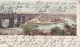 USA102   --  CLEVELAND  --  THE VIADUCT AND FLATS   --  1905 - Cleveland
