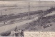 USA103   --  CLEVELAND  --  THE FOUNTAIN AT LAKE VIEW PARK   --  1906 - Cleveland