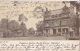 USA104   --  CLEVELAND  --  RESIDENCE SECTION, EUCLID AVENUE  --  1905 - Cleveland