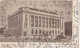 USA105   --  CLEVELAND  --  NEW POST OFFICE  --  1904 - Cleveland