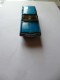 Delcampe - DINKY TOYS FRANCE REF 513 OPEL ADMIRAL BLEU METAL  - JOUET ANCIEN - Jouets Anciens