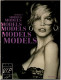 V.I.P. Zeitschrift Models Models Models  -  Claudia Schiffer - Naomi - Christy - Linda - Isabella - Iman - Mode