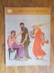 REVISTA COMPENDIO MEDICO SHARP & DOHME Nº 57 - 1950 - Gezondheid En Schoonheid