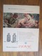 REVISTA COMPENDIO MEDICO SHARP & DOHME Nº 57 - 1950 - Health & Beauty
