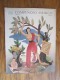 REVISTA COMPENDIO MEDICO SHARP & DOHME Nº 65 - 1952 - Health & Beauty