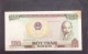 Vietnam Viet Nam 100 Dong EF Banknote / Billet 1985 -P#98 / 02 Images - Vietnam