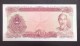 Vietnam Viet Nam 50 Dong AU Banknote With Big Seiral Number / Billet 1976 -P#84a - Viêt-Nam