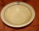 SUPERBE TRES ANCIEN RARE GRAND PLAT SALADIER EN FAIENCE DIAMETRE 31cm : 1980g Be - Autres & Non Classés