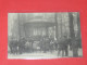 BOURGES  1905    ORCHESTRE AU KIOSQUE DE L ARCHEVECHE   CIRC OUI  EDIT - Bourges