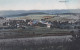 WALLMEROD, Rhineland-Palatinate, Germany; Bird´s Eye View, 00-10s - Autres & Non Classés