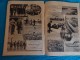 Almanach Agenda1933 De La Menagere-offert Epicerie Seguy Albert-concours  Automobile -le Tour De France-la Coupe D´avis- - Non Classificati