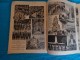 Almanach Agenda1933 De La Menagere-offert Epicerie Seguy Albert-concours  Automobile -le Tour De France-la Coupe D´avis- - Non Classificati