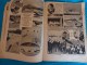 Delcampe - Almanach Agenda1933 De La Menagere-offert Epicerie Seguy Albert-concours  Automobile -le Tour De France-la Coupe D´avis- - Non Classificati