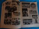 Delcampe - Almanach Agenda1933 De La Menagere-offert Epicerie Seguy Albert-concours  Automobile -le Tour De France-la Coupe D´avis- - Non Classificati