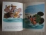 Mickey Et Pluto Chasseurs Sous-marins Les Albums Roses 1969. Voir Photos. - Disney