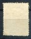 Pays Bas                          N°  14   Sans Gomme - Unused Stamps