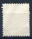 Pays Bas                       N°  24    Sans Gomme - Unused Stamps