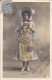 ARTISTE---WILLIOT--moulin Rouge---jeune Femme--spectacle-début De Siècle(1900)---voir 2 Scans - Artistes